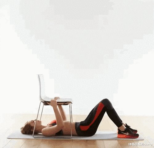 健身|别让“肌肉恐惧症”,成为女性通过健身,追求美好身材的阻碍!