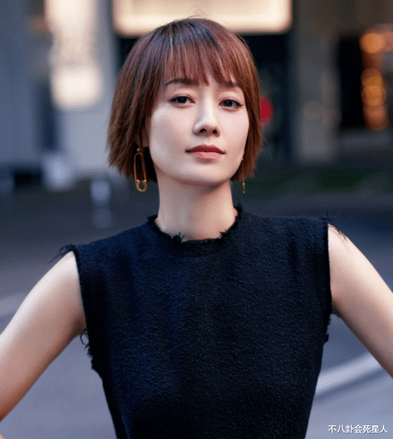 陈浩民|老婆孕期出轨的5位男星,一个比一个过分,没下限真气人