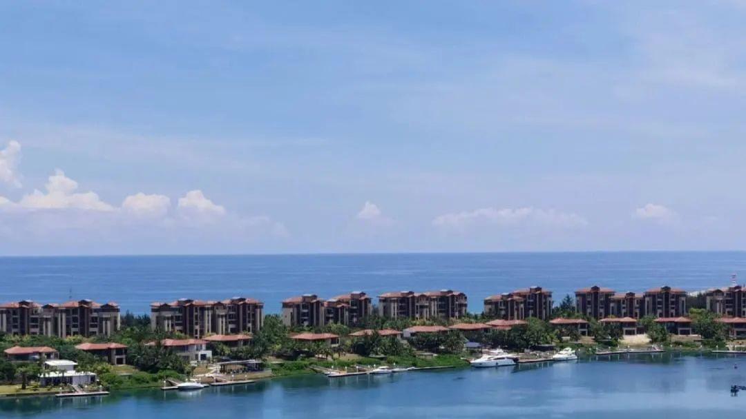 |如何看你适合做什么（2）