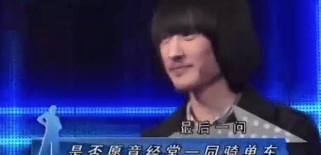 女孩|“宁坐宝马哭，不坐自行车笑”的女孩马诺，如今咋样了