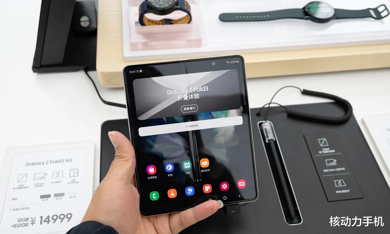 AMD|n卡30代只有一张属于 4k卡？反观AMD，显存给得很有层次