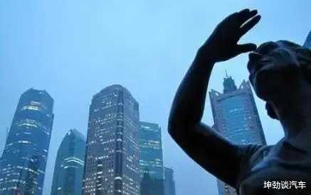 房贷|房贷有的时候可能真的是最后一根稻草