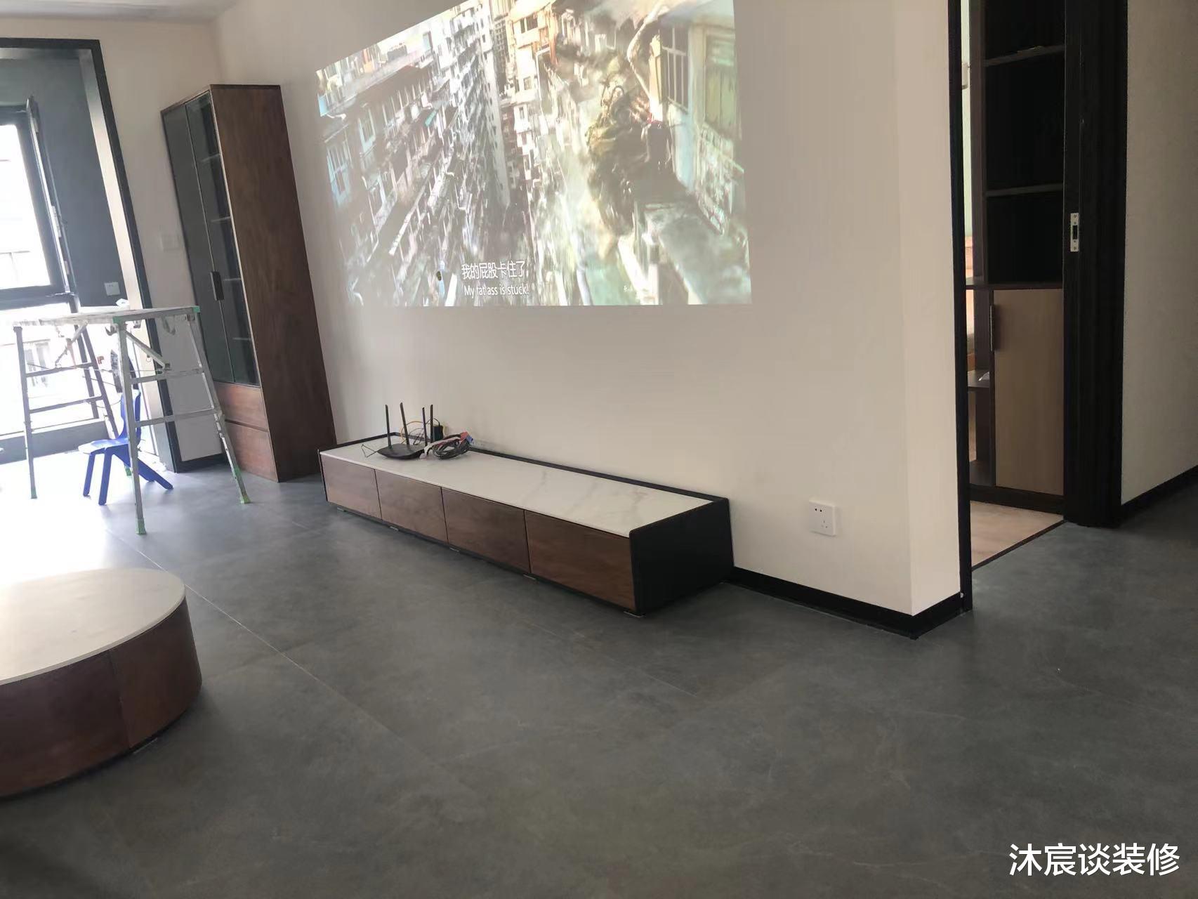 装修这几项没做到位,真的崩溃到想要换房,大家定要谨记!