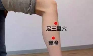 黄帝内经|男人身上这个“阳气窝”,每天晨起揉一揉,或能让肾越来越强!