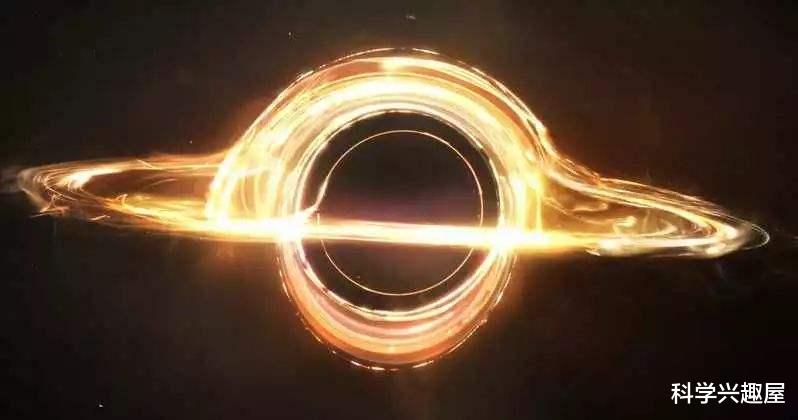 已知最亮的天体是什么?距地球125亿光年,亮度是太阳的700万亿倍