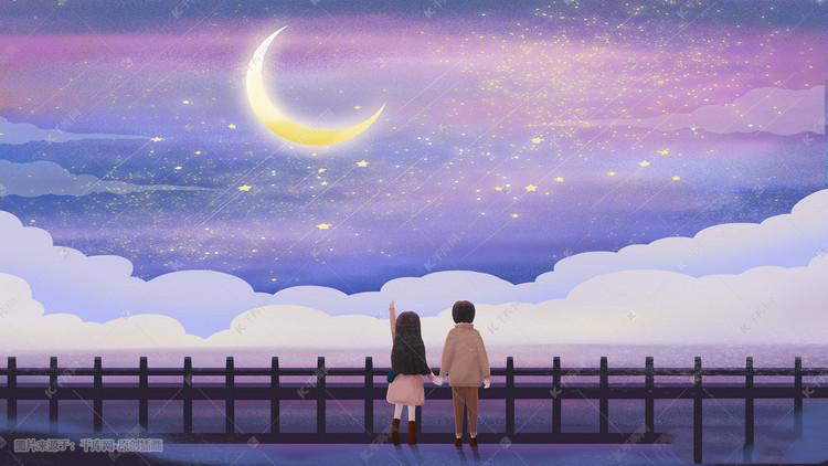 婆婆出三十万装修款,要求房子加儿子名字,并到儿媳妇婚前房养老