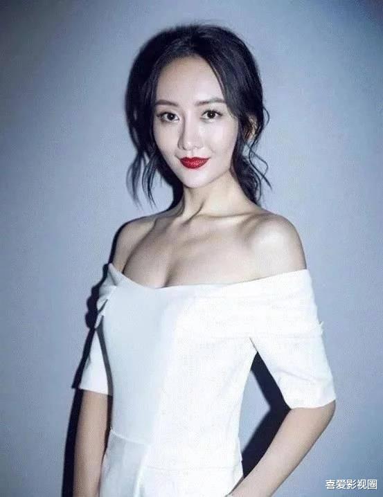 电视剧|时隔5年,当初《伪装者》里的女演员们,现在都怎样了?