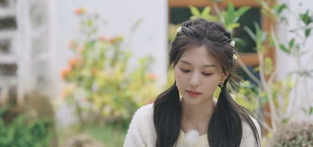 相遇的夏天|《相遇的夏天》女三养备胎?吃醋赌气,接受不喜欢男生的投喂