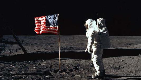 如果 NASA 从未存在,那会怎样?美国会毁灭吗?