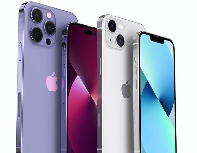 CPU|苹果A16曝光:CPU提升42%、GPU提升35%,媲美M1芯片