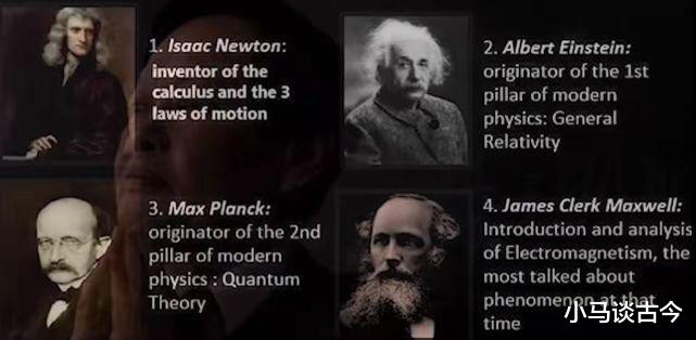 科学的尽头是什么?考古学家发现的最可怕的东西为何物?