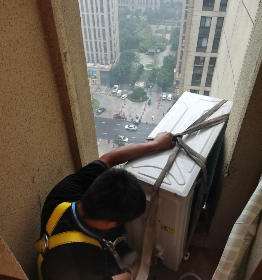 建议:这些家电没必要选贵的,不是唬人,而是过来人的忠告