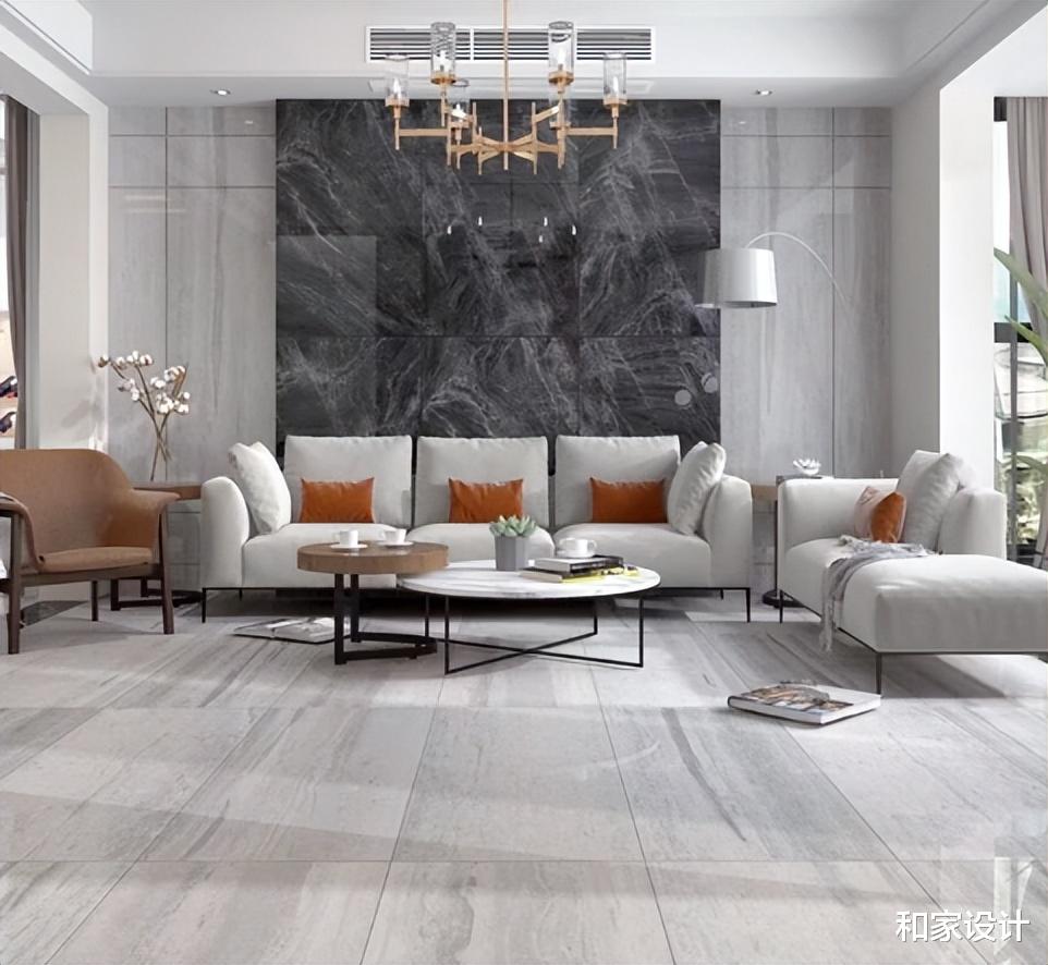 选购瓷砖知识点(一)选购瓷砖其实很简单,别把简单事情复杂化了