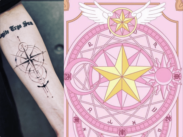 鹿晗|关晓彤陪男友聚餐，鹿晗喝醉酒再被拍，两人坐车回家疑似同居