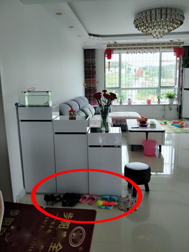 作为装修过来人,总结这十三大装修败笔让人很无奈,大家别再犯了