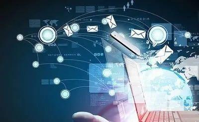 电信|频繁大面积网络故障，运营商为何如此“不堪重负”？