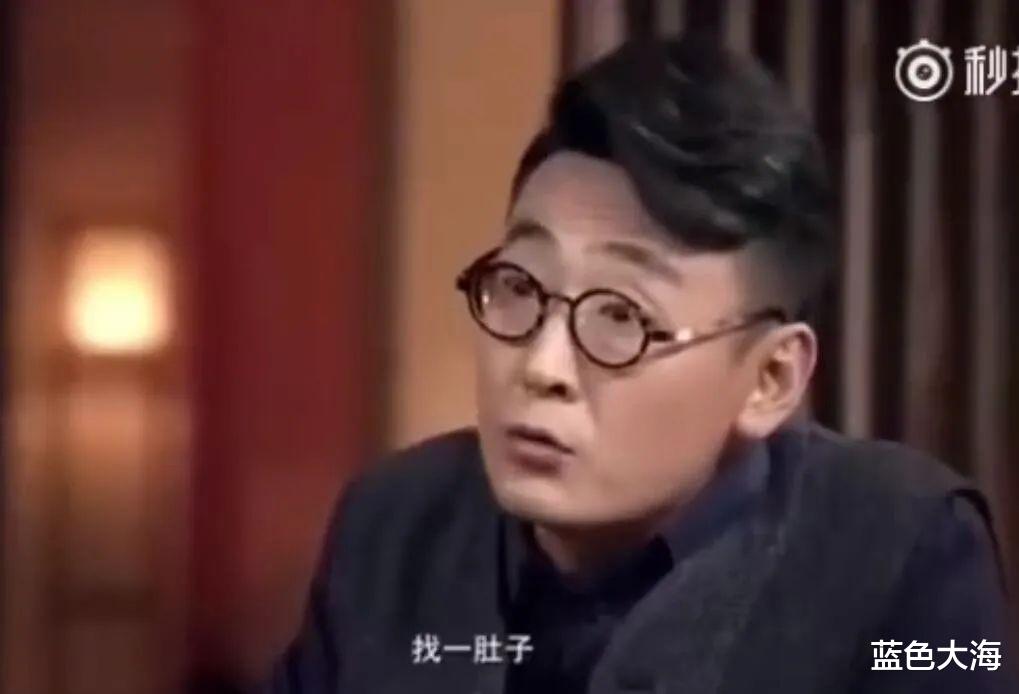 冷冻卵子|冻卵九年的徐静蕾，竟然亲自怀孕了？