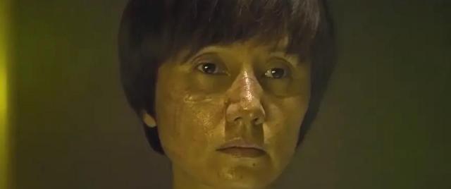 沈腾|沈腾海清0票，易烊千玺缺席，百花奖曝光了娱乐圈3个不成文的规定