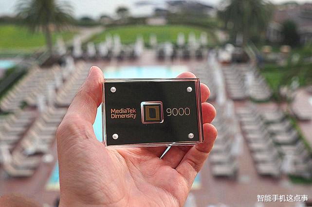 红米手机|红米K50 Pro：即将说你好！红米K40 Pro：到点说再见了