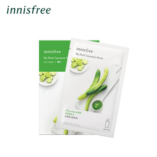 面膜 晒后修复用什么面膜比较好?6款好用的晒后修复面膜排行榜