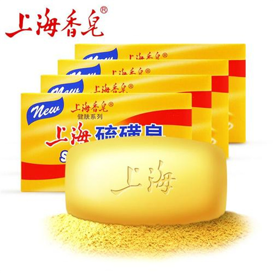 护肤品 平价又好用的护肤品有哪些？连明星都喜欢的超好用平价护肤品推荐