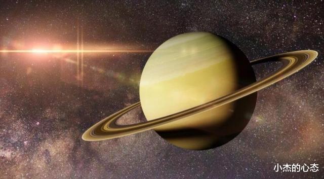 2013年小行星坠落地球,却在空中解体,是地球受到了UFO的保护?