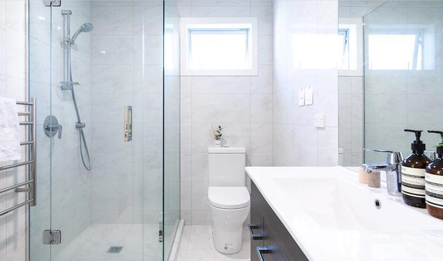 不被父母左右,新婚夫妻的94婚房,不攀比、不堆砌,简单就好