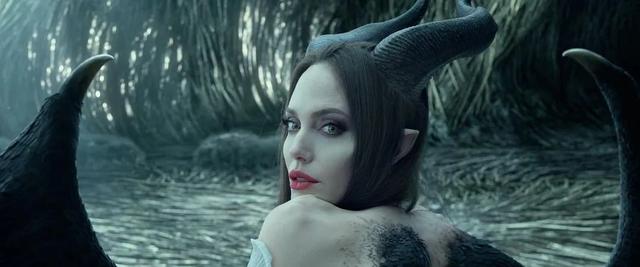 冰雪运动|更喜欢迪士尼公主们的后妈，是大势所趋嘛？