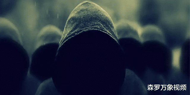 暗网是什么?为何亲历者都对它闭口不谈?它远比你了解的可怕