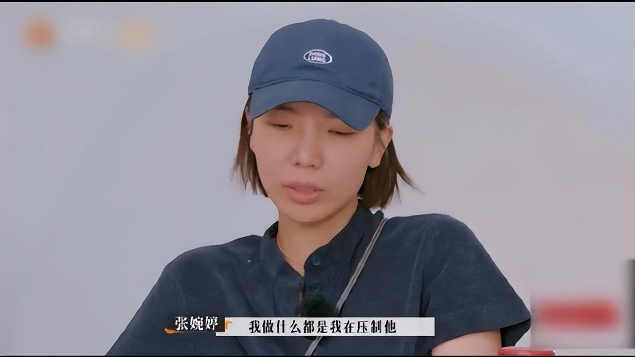 宋宁峰|全网最不被看好的6对“塑料”夫妻，还能撑多久？