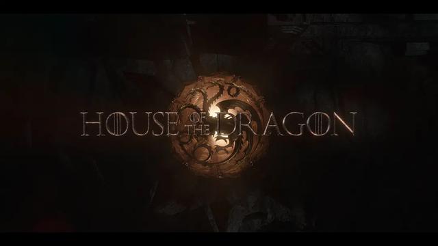 龙之家族|《龙之家族》第二集:传宗接代工具人国王与霸气初现的公主