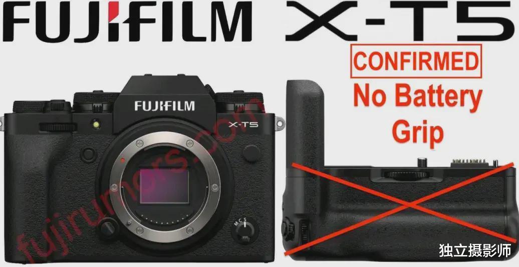 相机|独立摄影师 资讯周报 2022年9月1日