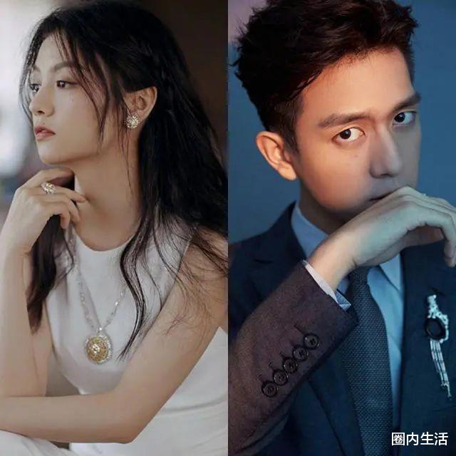 迪丽热巴|杨紫迪丽热巴对打?双顶流作品一起播出,二人来势汹汹!