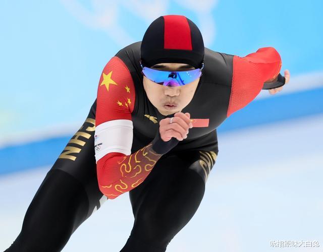 短道速滑|冬奥会中国代表团9枚金牌得主，都是哪里人？谁的含金量高一些？