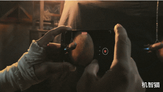 iPhone|苹果贺岁片《卷土重来》上线：这就是“别人家的iPhone”