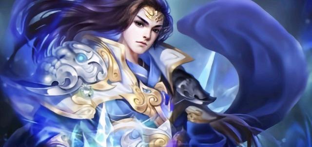 |万相之王：圣玄星学府遭遇当头一棒，开局秦逐鹿小队便遇到大麻烦