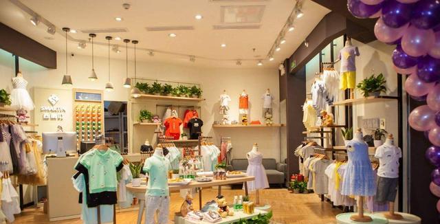 编程|为什么西方发达国家，不愿意支持“电商发展”？内行说出背后原因