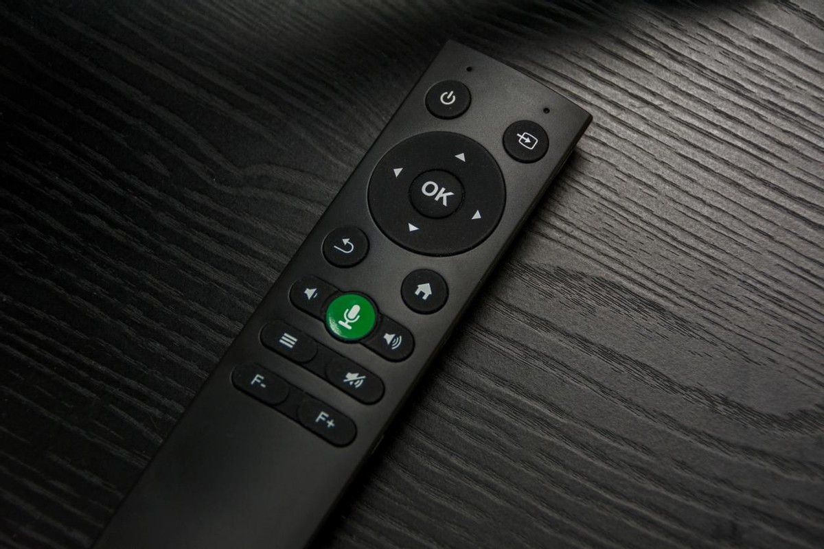 工業機器人|干掉電視？千元級泰捷WEBOX T1S投影儀 會有怎樣的體驗 帶你去看看