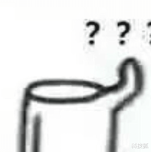 东芝|日本东芝解体，当真是美国动刀子造成的吗？