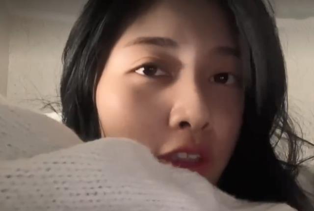 刘亦菲|《心动4》孔汝淳过生日再引争端，洪成成被牵连