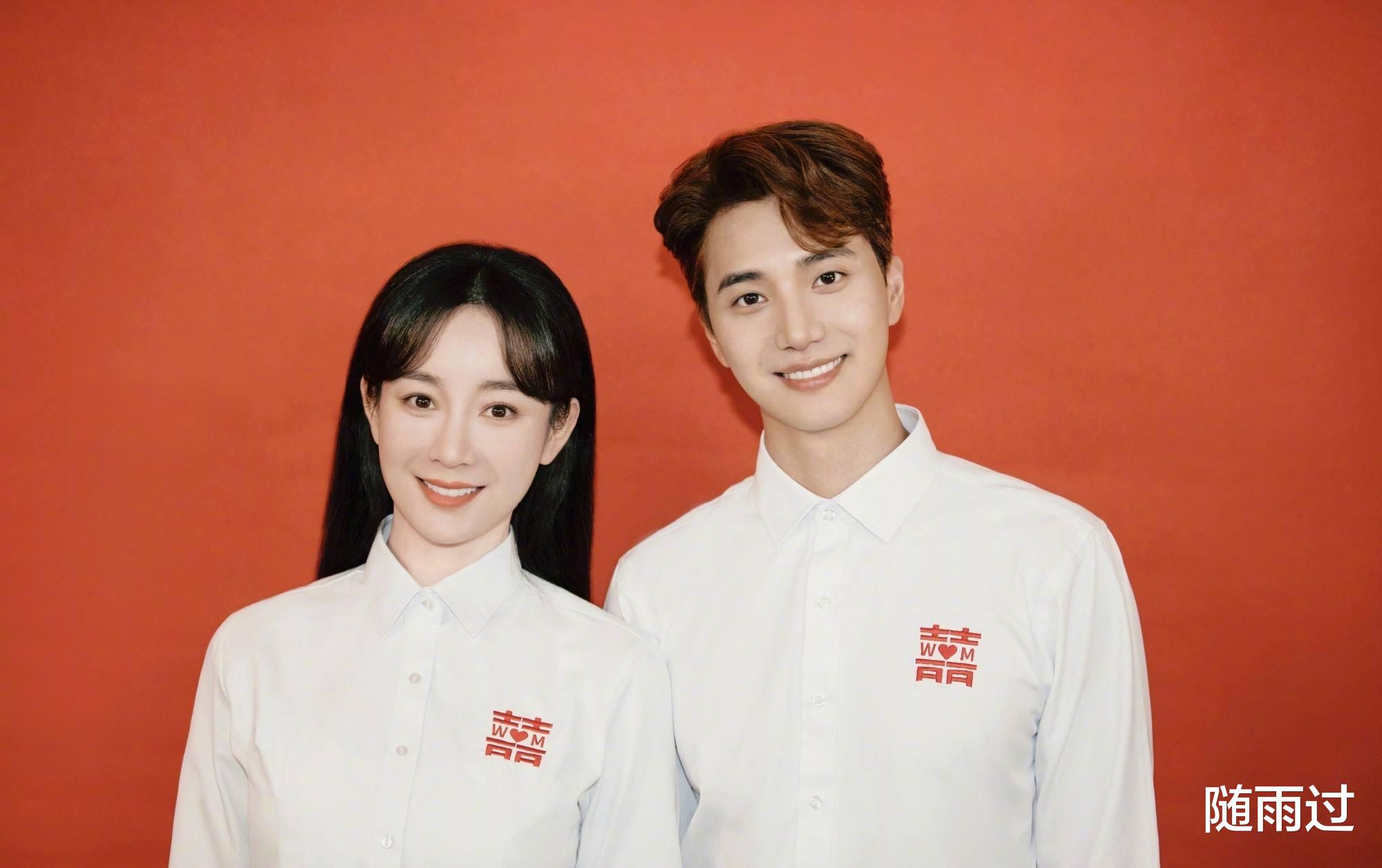 整容|吃老本、啃女儿、痴迷整容，这些过气女星，怎么沦落成这样？