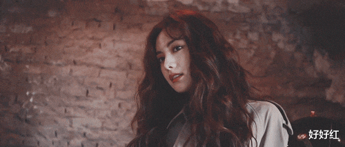 刘亦菲|艳压刘亦菲的脸蛋，就这？