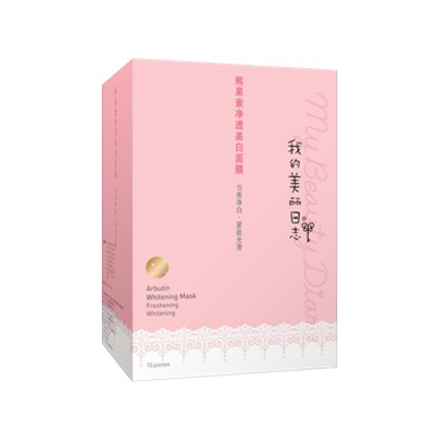 市场规模 2022补水面膜排行榜8强:植物医生面膜上榜