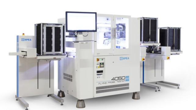 VR|电路板制造商如何提升PCBA板质量？