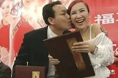 Angelababy|惹怒李玟，委屈baby，沈腾贾玲无力扭转，为何惹争议的总是浙江台