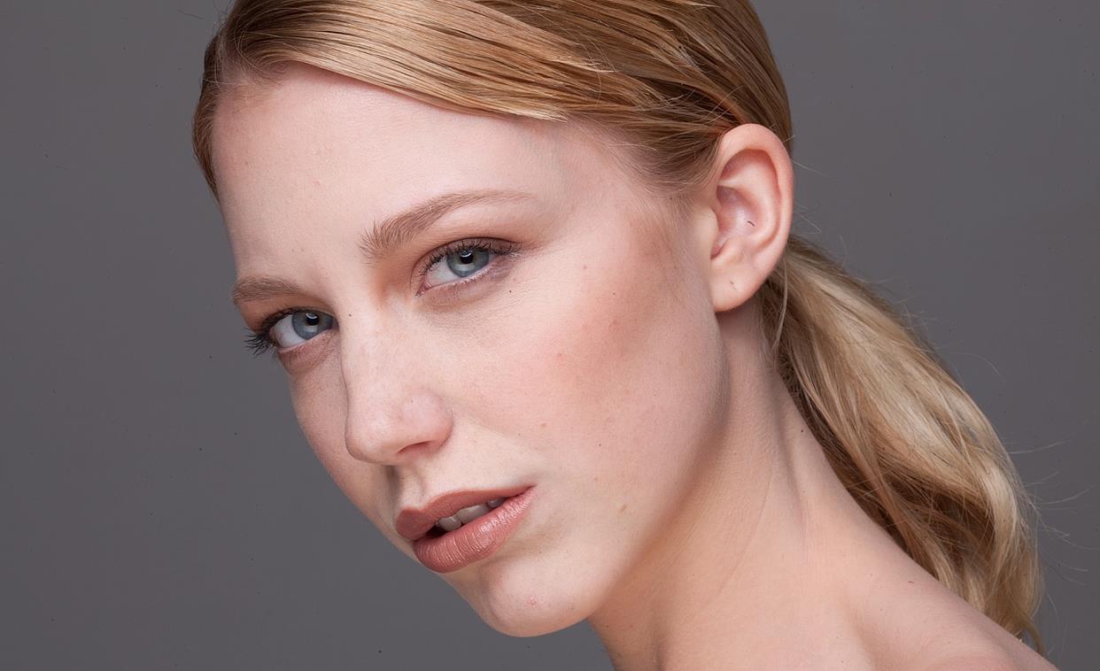 香水 美白淡斑效果好的护肤品排行榜，红榜前三性价比最高口碑最好！