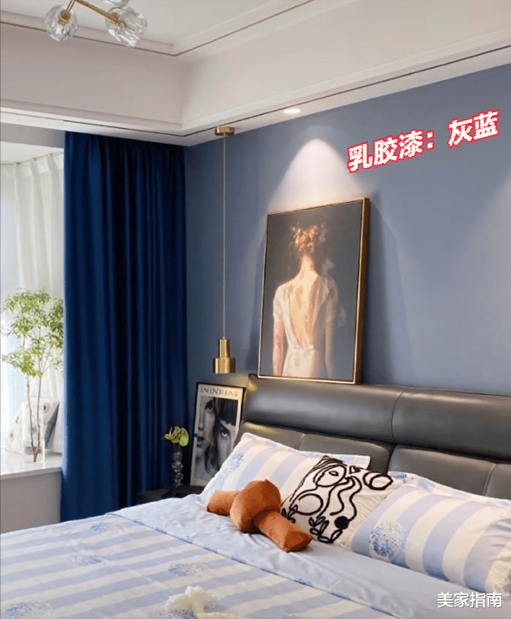 不跟风网红装修有多爽?入住后,家务活减半,幸福感越来越强