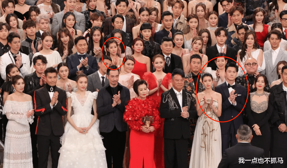 英雄岁月之王牌部队|今天,全网都在催她离婚