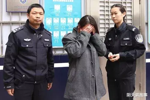 高危女子没钱缴纳隔离费,领导威胁:不交钱通知公安来拘留你