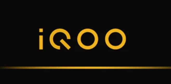 iqoo 10 pro|七月新机将发布：iQOO 10 Pro